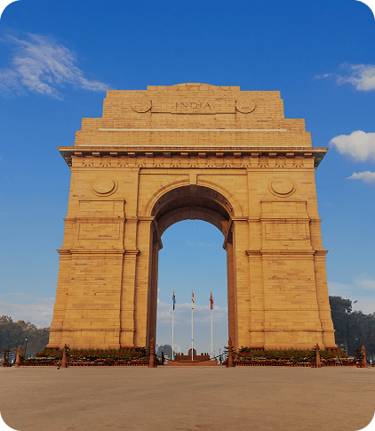 HRMS in Delhi