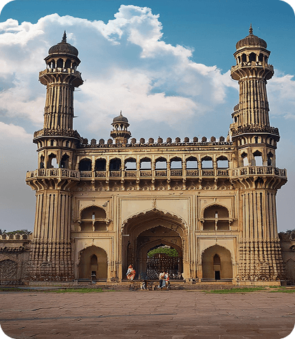 HRMS in Hyderabad