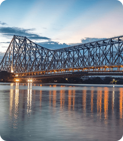HRMS in Kolkata