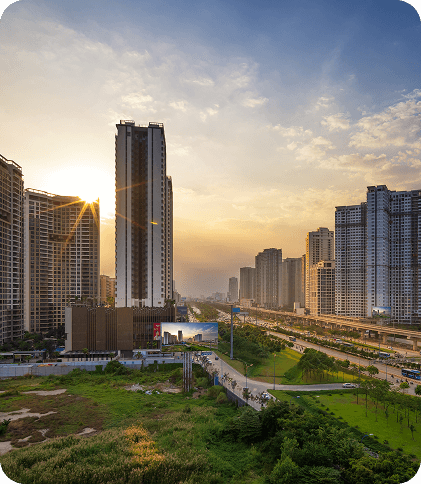 HRMS in Noida