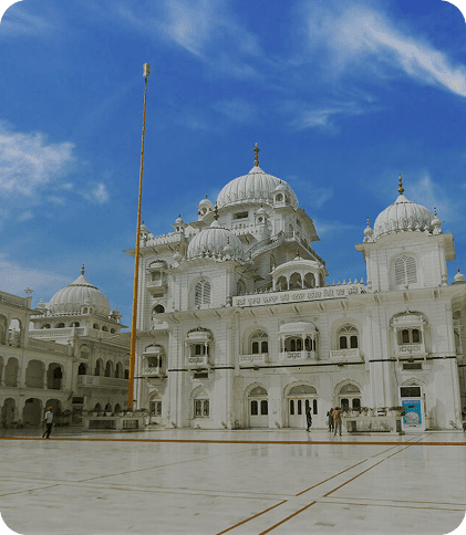 HRMS in Patna