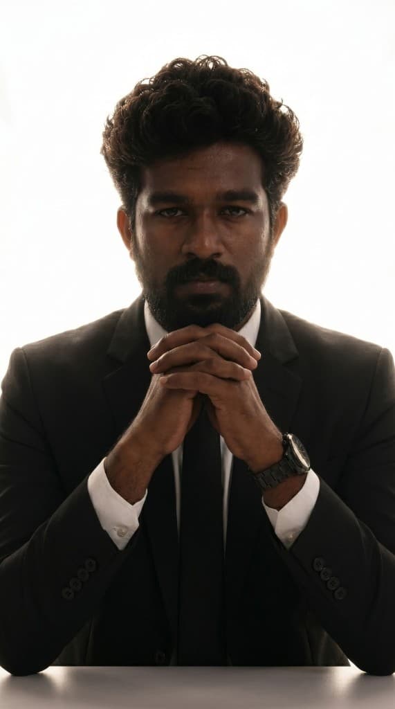 Dhana Sekaran