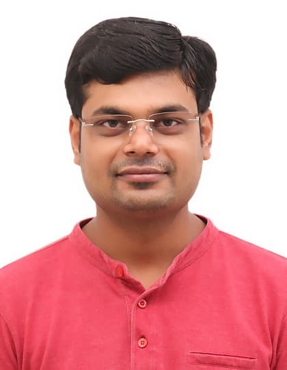 Rahul Gupta