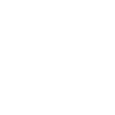 GDPR certification