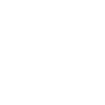 ISO certification