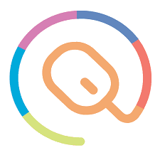 Techjockey logo