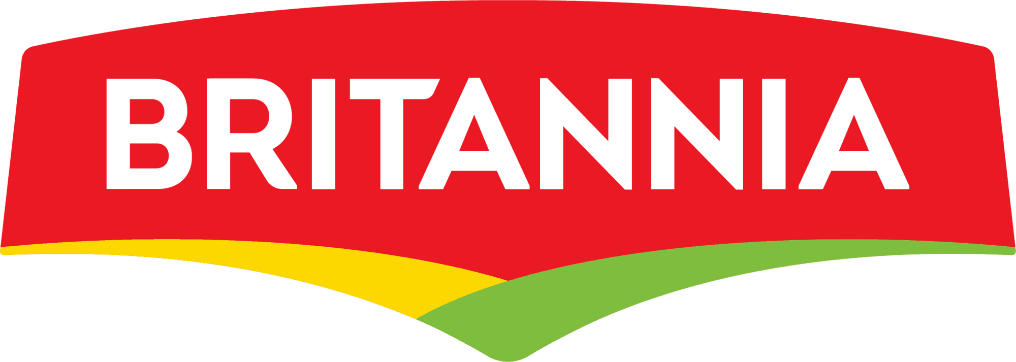Britannia logo