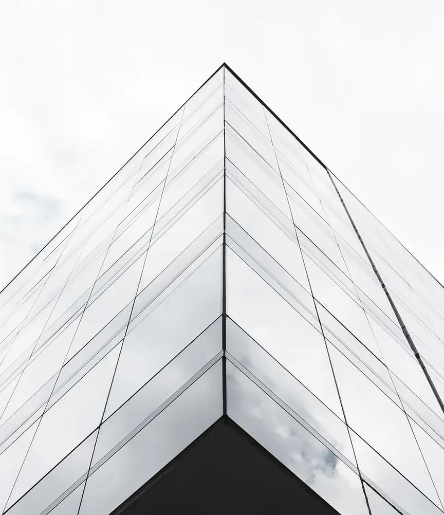 Modern enterprise workspace
