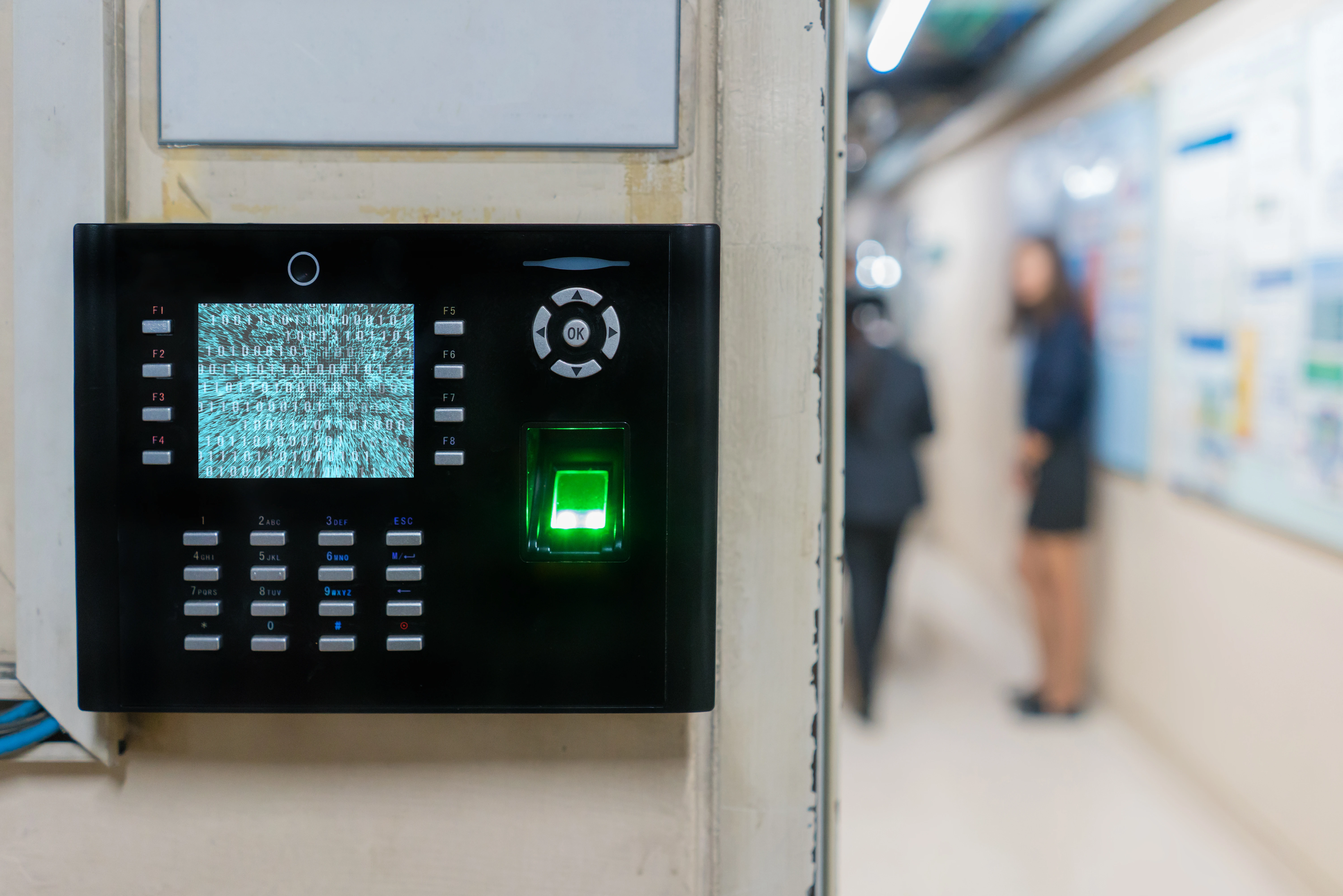 The Complete Guide to Leave and 'Attendance Management System' in 2025: Trends, Strategies, and Best Practices