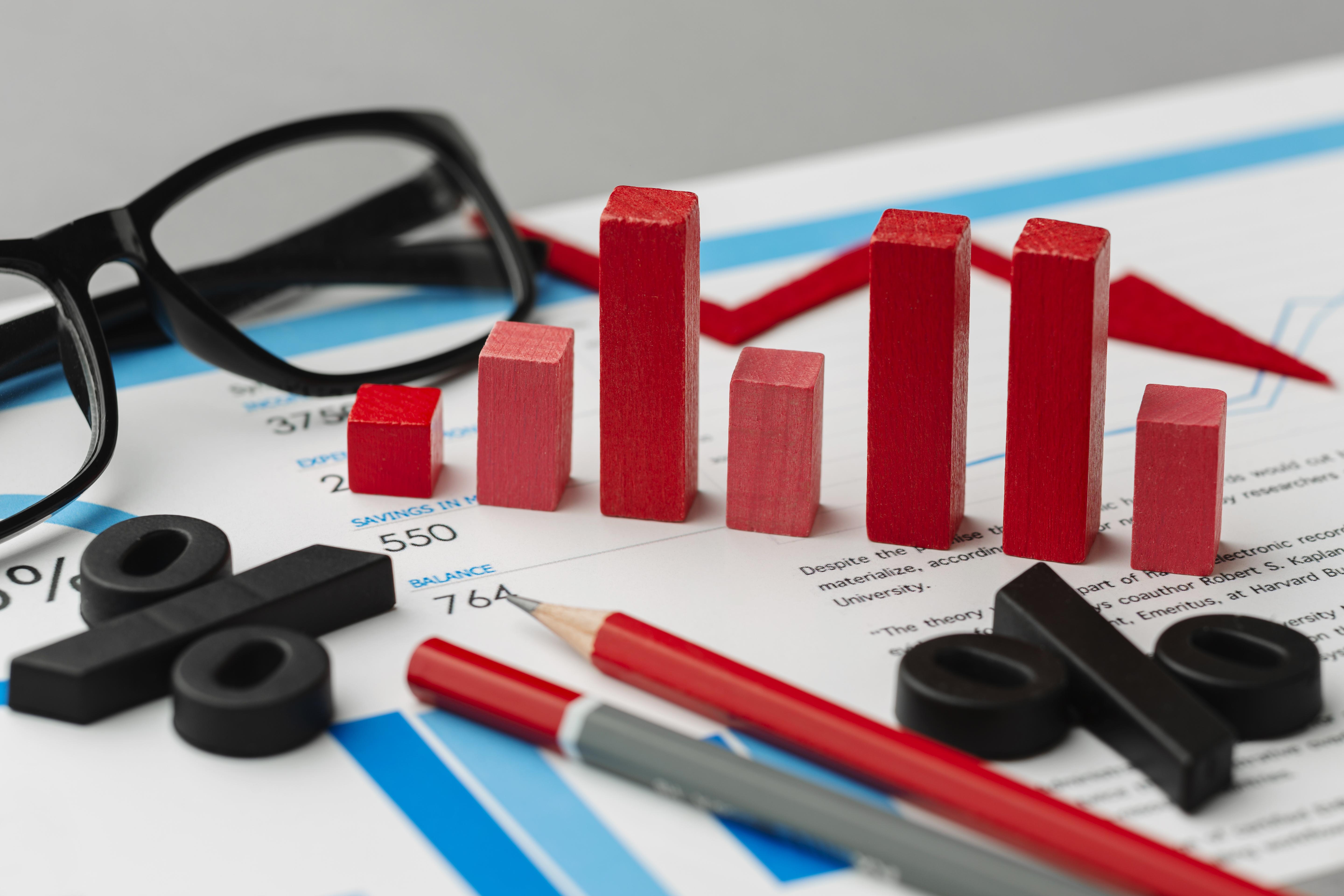Performance Appraisal Trends 2025: What’s Changing and How It Impacts Employee Growth