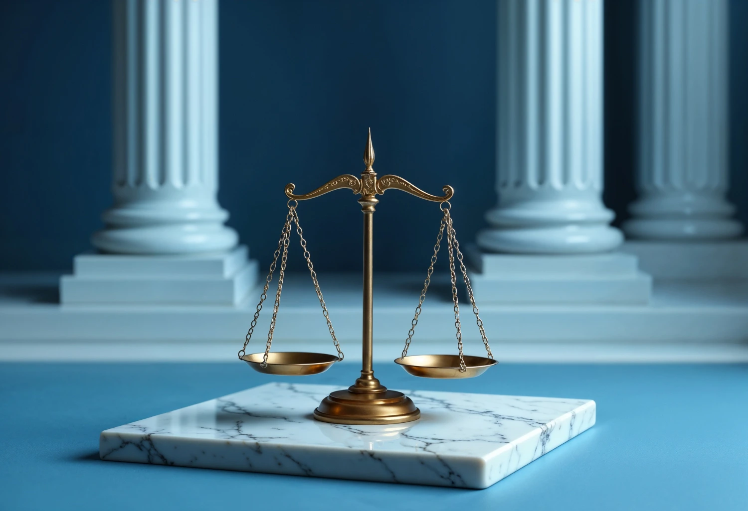 Understanding Labour Law 'Compliance with Digital HR Tools