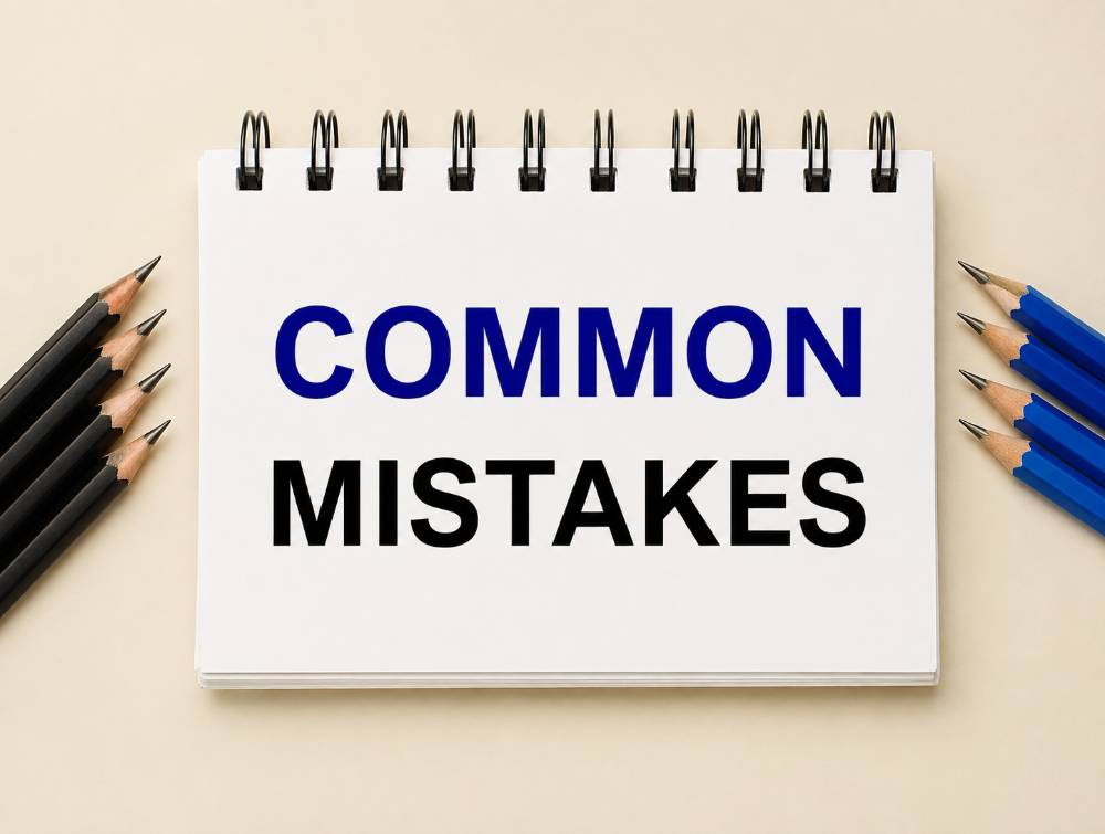 ZFour HRMS software common mistakes when choosing an HRMS solution