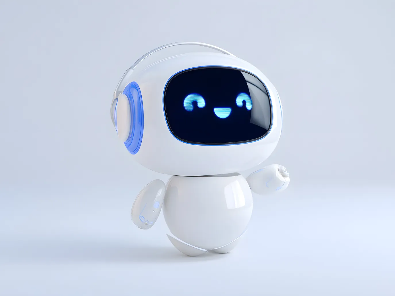 What Are HR Chatbots in Human Resource Tech?