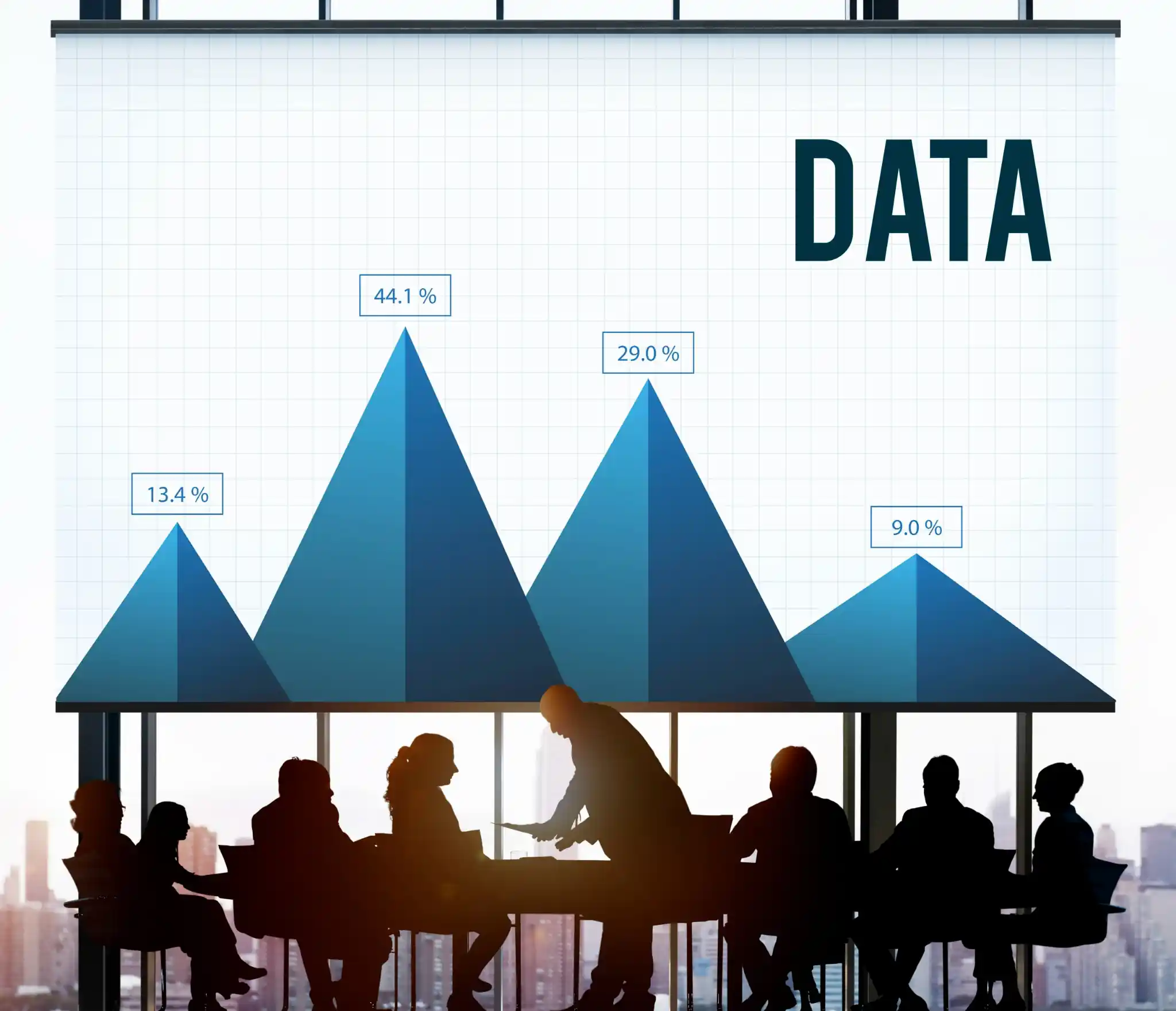Employee Database Management: The Heartbeat of Modern HRMS