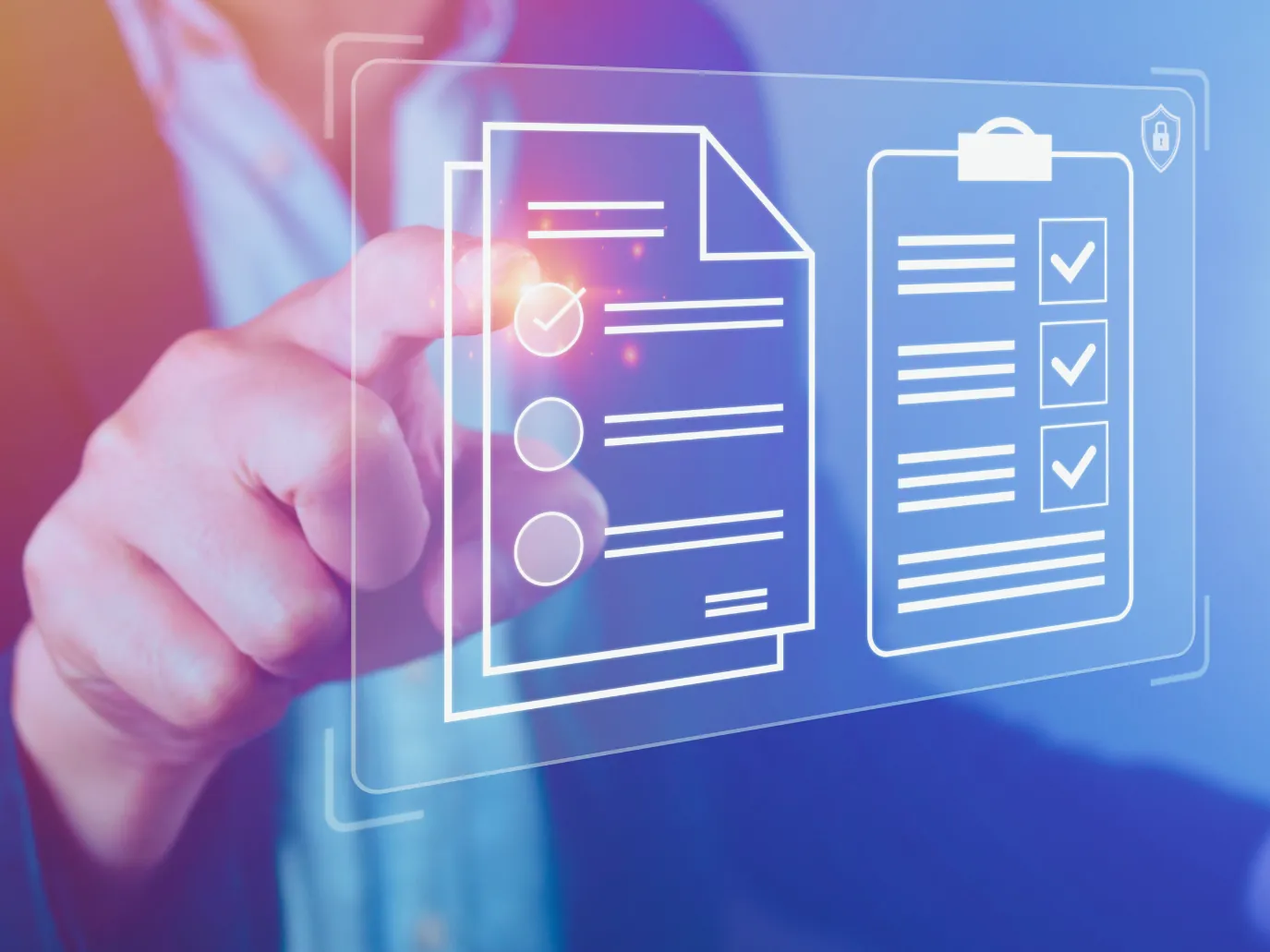 ZFour HRMS Leave Management System: Simplifying Employee Leave Tracking