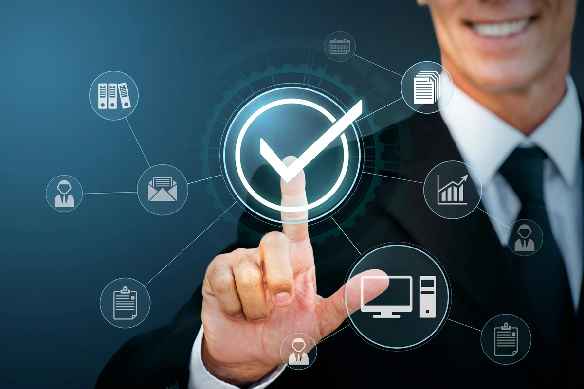 Attendance Management with ZFour: Key Implementation Factors