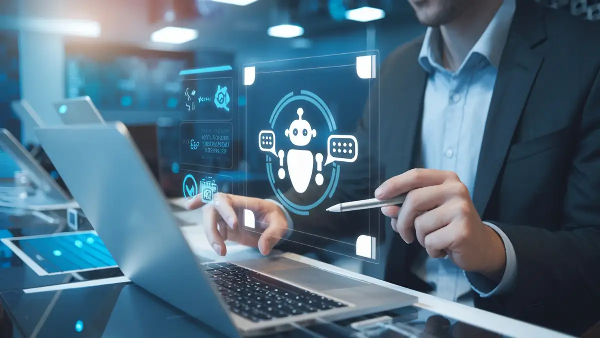 Best HR Automation Software in Noida – 2026 Guide