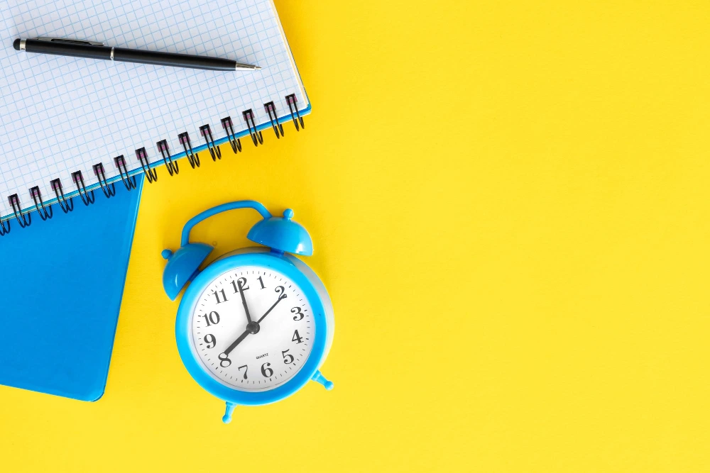 Field Employee Attendance Tracking 2026